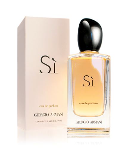 giorgio-armani-si